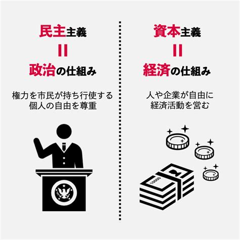 情緒主義|情緒主義とは？ わかりやすく解説